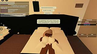 148 roblox porn blacked