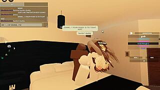 148 roblox porn blacked