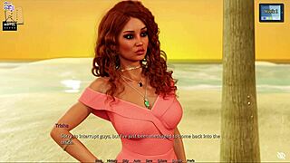 Sunshine Love 23 Game Walkthrough and Tips