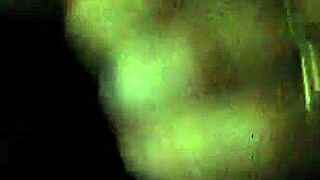 Milf Swallows Facial Cum In Pov Oral Video