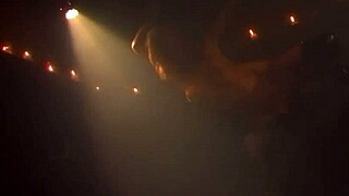 Pussy Craves Quick Fuck in Various Positions