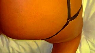 Fat Ass Goddess, What To Fuck Next?