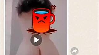 Latina Milf Doña Mary Gives Sentones In Gym Due To Loneliness, Teasing Teen Yoga Partner