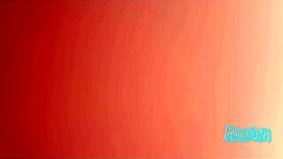 Gozando no pau do amante 😏