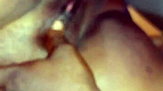 why eat my chubby baby's cock like this?