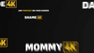 Vixi Rafi knows how to satisfy old guys and fuck them hard