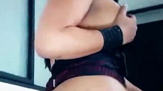 retro blue film from january 9, 2017 at 7:54 pm