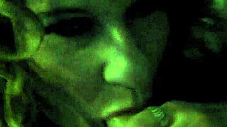 Milf Swallows Facial Cum In Pov Oral Video