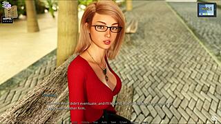 Sunshine Love 23 Game Walkthrough and Tips