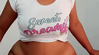 my stepsister sucks and rides me