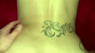 Pretty young woman with perfect figure gets involved in a street encounter in various positions before agreeing to a climax