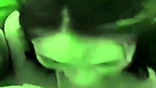 andrea mature argentine whore partying hard 😈