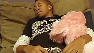 oh lacey duvalle bounces that bubble butt on a stiff dick