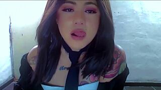 kimberly polizzi update 72 from 2021 to 2023