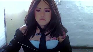 kimberly polizzi update 72 from 2021 to 2023