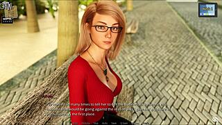 Sunshine Love 23 Game Walkthrough and Tips