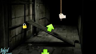 Let's Play Inked Ravens Tattoo Preview