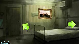 Let's Play Inked Ravens Tattoo Preview