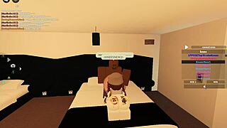 148 roblox porn blacked