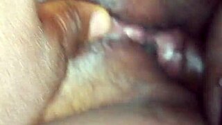 why eat my chubby baby's cock like this?