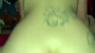 Pretty young woman with perfect figure gets involved in a street encounter in various positions before agreeing to a climax