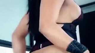 retro blue film from january 9, 2017 at 7:54 pm