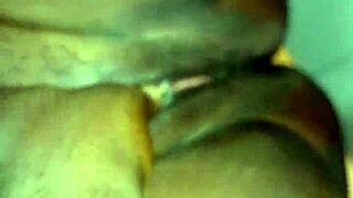 why eat my chubby baby's cock like this?