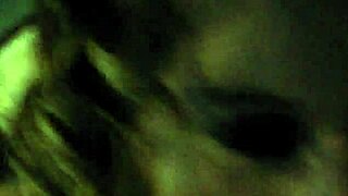 Milf Swallows Facial Cum In Pov Oral Video