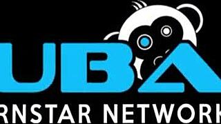 Lily explores her body gently in private