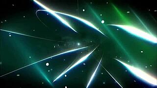 She sucks wet and good