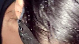 Masturbação Gostosa E Ele Gozando Muita Porra - Sailor Girl Hotwife