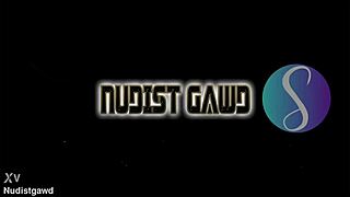 Ivy Feels Overwhelmed By The Massive Meat