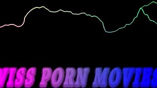 PINK-KÄTZCHEN ANGEKETTET GEFICKT UND BESAMT - SPM AMANDA21 TR38