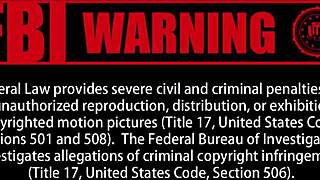 honma yuri craves asses over tits in japanese delight