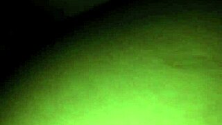 i'm solangie caliente and i love showing off my shemale body