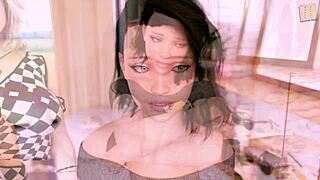 AoA Academy 9: In-Depth Game Features and Gameplay Exploration