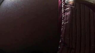 A random selection of video content