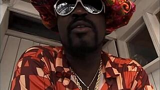 Whore stories volume 1 scene 5.