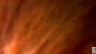 teen hardcore hotel scene with petite 18 19 yo girl and old man dont say you love me