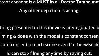 frank shares his views on healthcare for all in canada