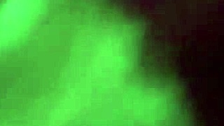 This delicious amateur has a big ass that's huge