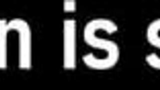 dr tampa performs tampa university entrance physical on jasmine rose