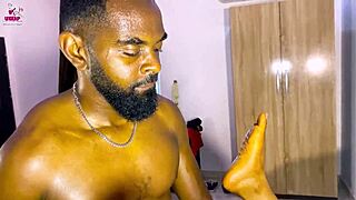 Rough Sex With Boyfriend