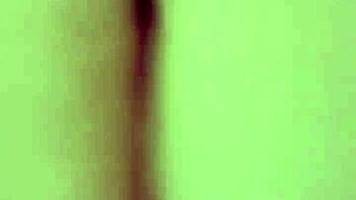 You wanted to hear me talk dirty in Spanish?