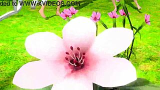 hatsune miku and luka worlds end dancehall project diva nude mod full nude