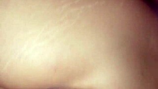 i'm solangie caliente and i love showing off my shemale body