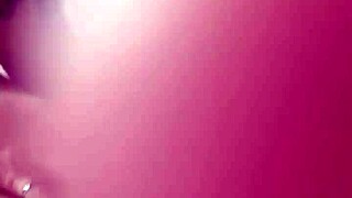 i sucked my friend's dick at work and got a facial