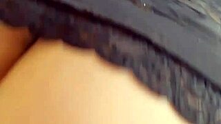 You wanted to hear me talk dirty in Spanish?