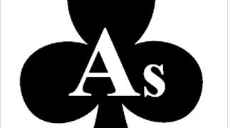 Puta Africana Adora Ser Fodida Pelo Seu Macho Branco