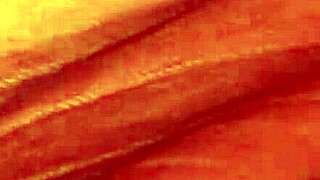 Curious bisexual husband kisses wife after friend's cumshot in her mouth